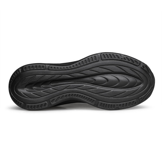 Fila Gama 2 Nanobionic